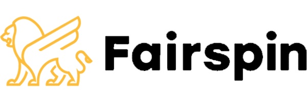 Fair spin Magyarország – Regisztráció a Fair spin oldalon ➡️ Click! ⬅️